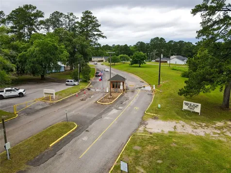 940 Cedar Point Drive Livingston TX 77351