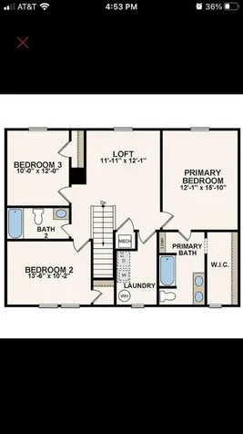 940 Cedar Point Drive Livingston TX 77351