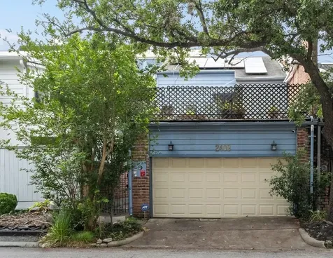 2409 Branard Street Houston TX 77098