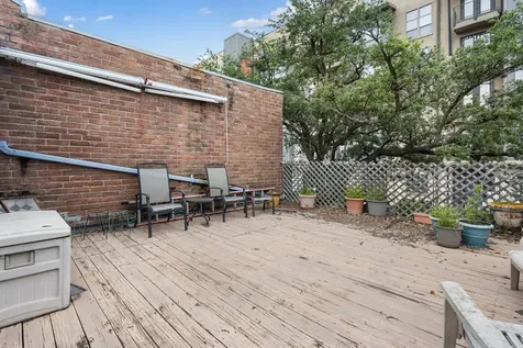 2409 Branard Street Houston TX 77098