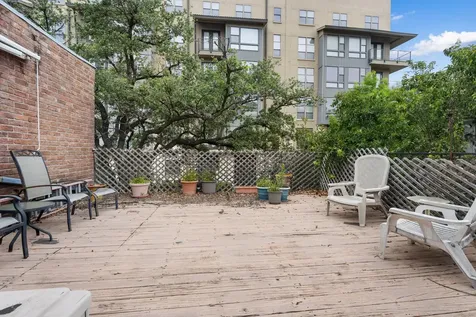 2409 Branard Street Houston TX 77098