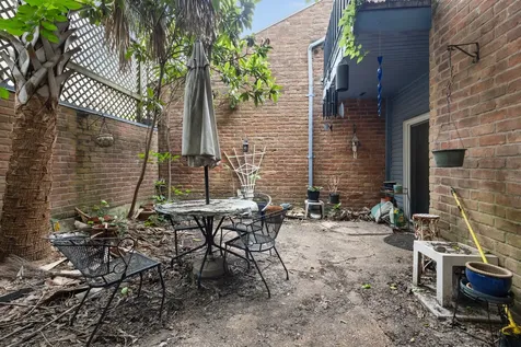 2409 Branard Street Houston TX 77098