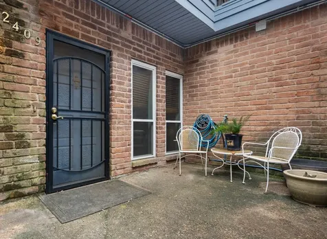 2409 Branard Street Houston TX 77098
