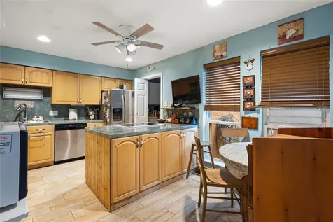 2409 Branard Street Houston TX 77098