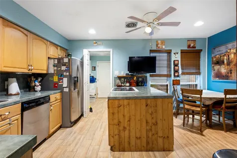2409 Branard Street Houston TX 77098