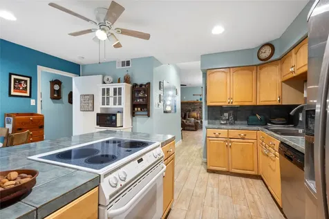 2409 Branard Street Houston TX 77098