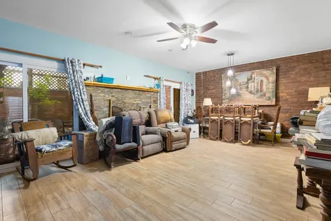 2409 Branard Street Houston TX 77098