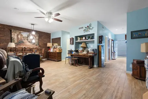 2409 Branard Street Houston TX 77098