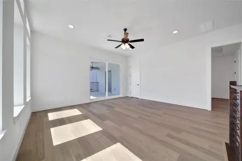 4404 Anthony Court Lane Seabrook TX 77586
