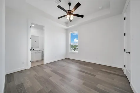 4404 Anthony Court Lane Seabrook TX 77586