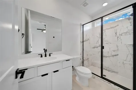 4404 Anthony Court Lane Seabrook TX 77586