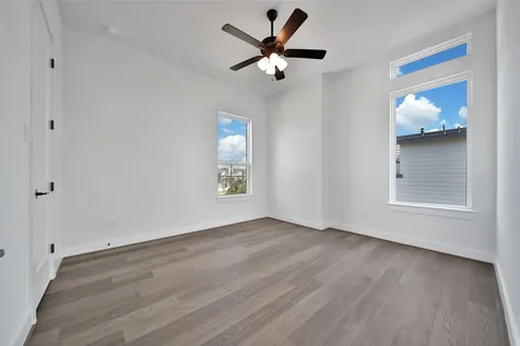4404 Anthony Court Lane Seabrook TX 77586