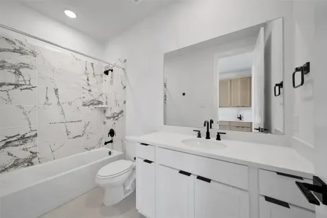 4404 Anthony Court Lane Seabrook TX 77586