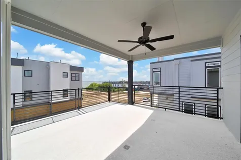 4404 Anthony Court Lane Seabrook TX 77586