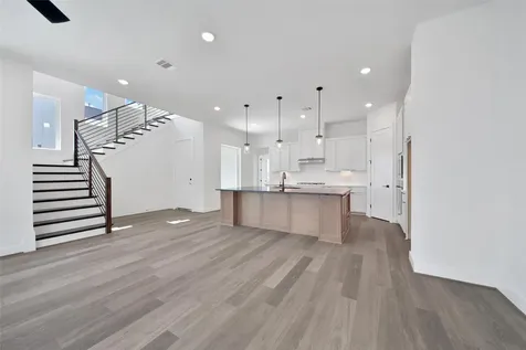 4404 Anthony Court Lane Seabrook TX 77586
