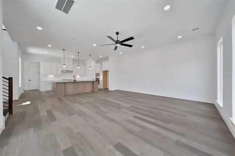 4404 Anthony Court Lane Seabrook TX 77586