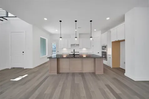 4404 Anthony Court Lane Seabrook TX 77586