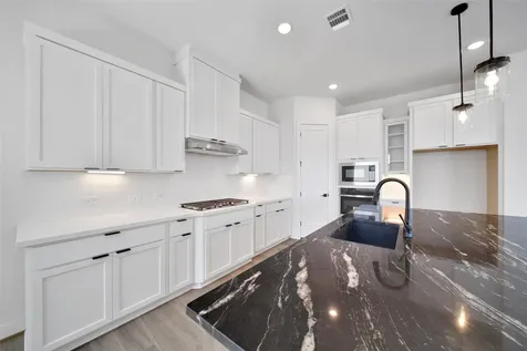 4404 Anthony Court Lane Seabrook TX 77586