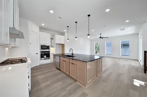 4404 Anthony Court Lane Seabrook TX 77586