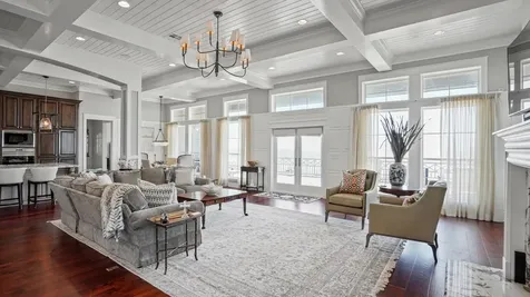 3450 Smiths Point Crystal Beach TX 77650