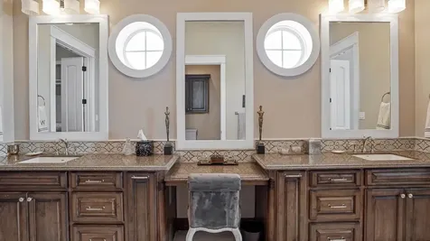 3450 Smiths Point Crystal Beach TX 77650
