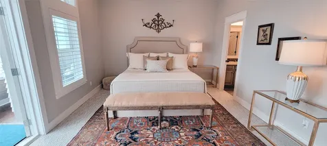 3450 Smiths Point Crystal Beach TX 77650