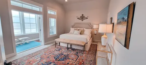 3450 Smiths Point Crystal Beach TX 77650