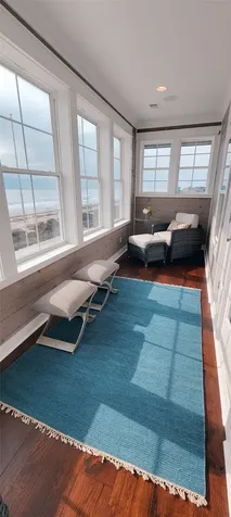 3450 Smiths Point Crystal Beach TX 77650