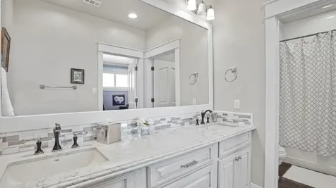 3450 Smiths Point Crystal Beach TX 77650