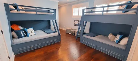 3450 Smiths Point Crystal Beach TX 77650