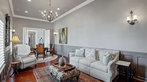 3450 Smiths Point Crystal Beach TX 77650
