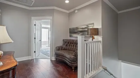 3450 Smiths Point Crystal Beach TX 77650