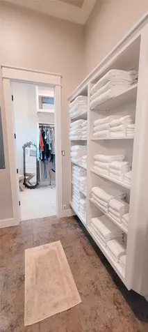 3450 Smiths Point Crystal Beach TX 77650