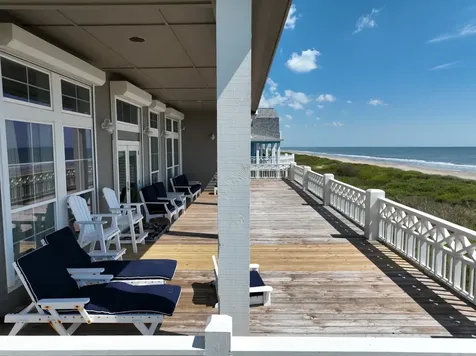 3450 Smiths Point Crystal Beach TX 77650