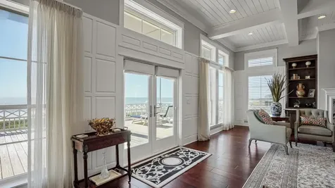 3450 Smiths Point Crystal Beach TX 77650