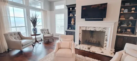 3450 Smiths Point Crystal Beach TX 77650