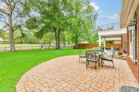 25247 Bull Ridge Drive Porter TX 77365
