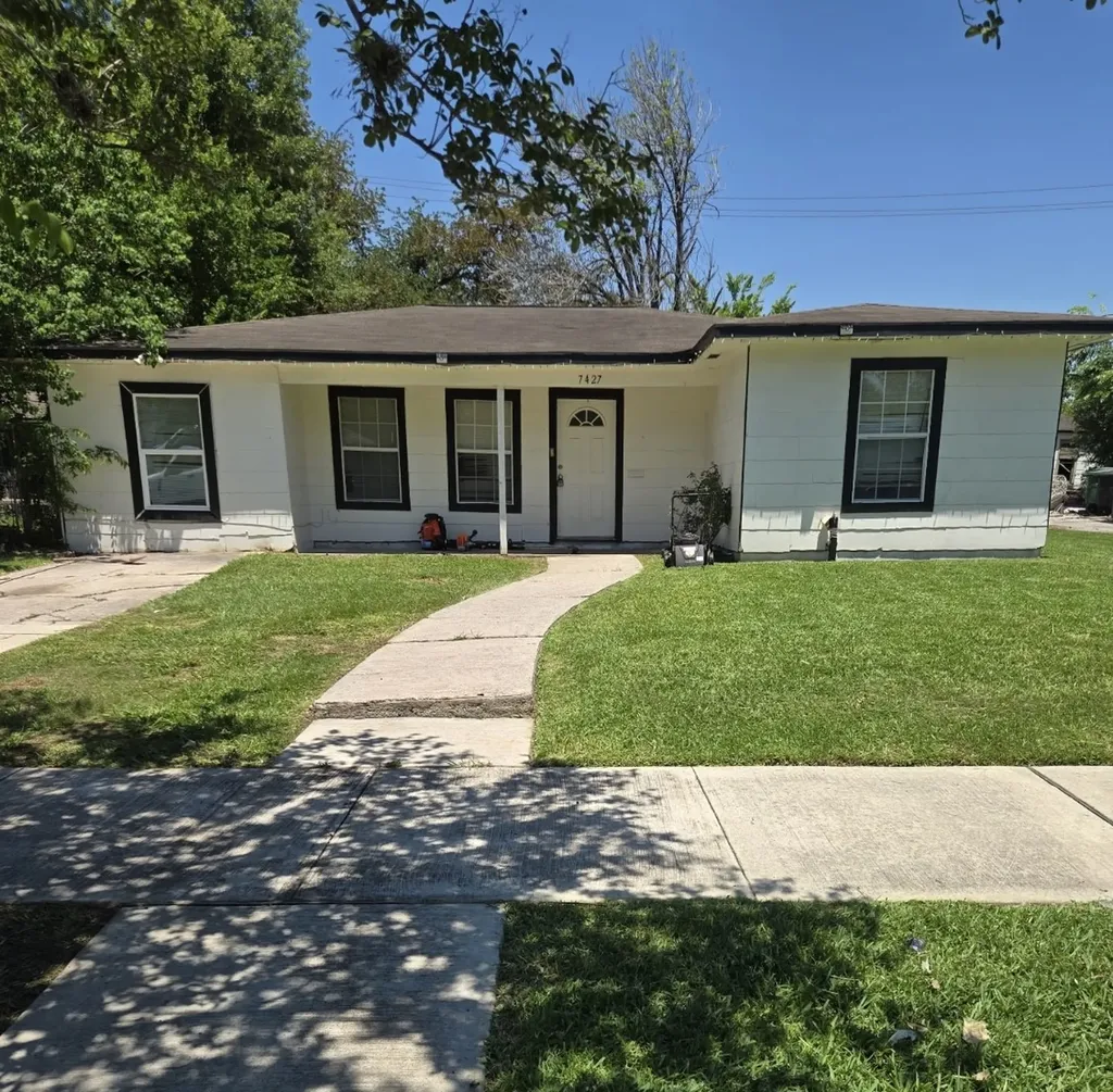 7427 Arnim Street Houston TX 77087