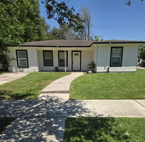 7427 Arnim Street Houston TX 77087
