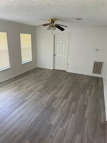 7427 Arnim Street Houston TX 77087