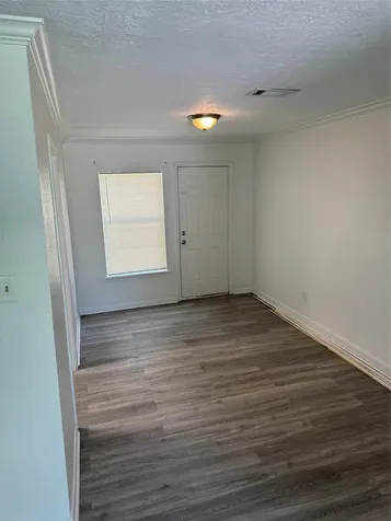 7427 Arnim Street Houston TX 77087