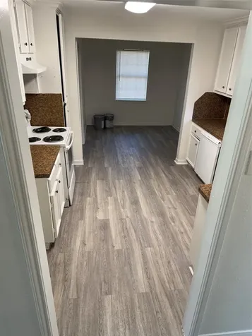 7427 Arnim Street Houston TX 77087