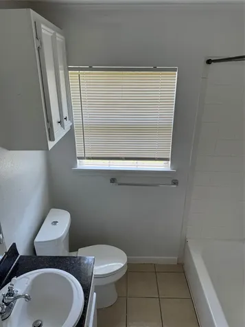 7427 Arnim Street Houston TX 77087