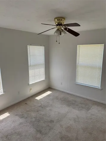7427 Arnim Street Houston TX 77087