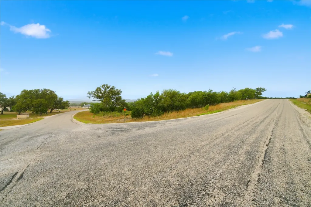 Tbd Highgate Drive Bandera TX 78003