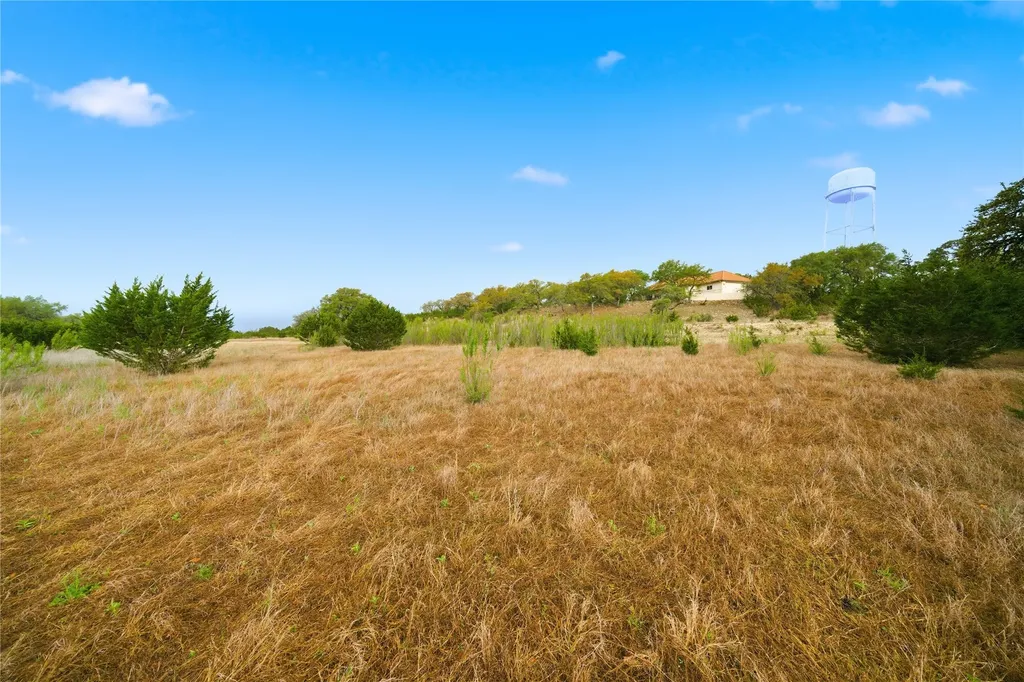 Tbd Highgate Drive Bandera TX 78003