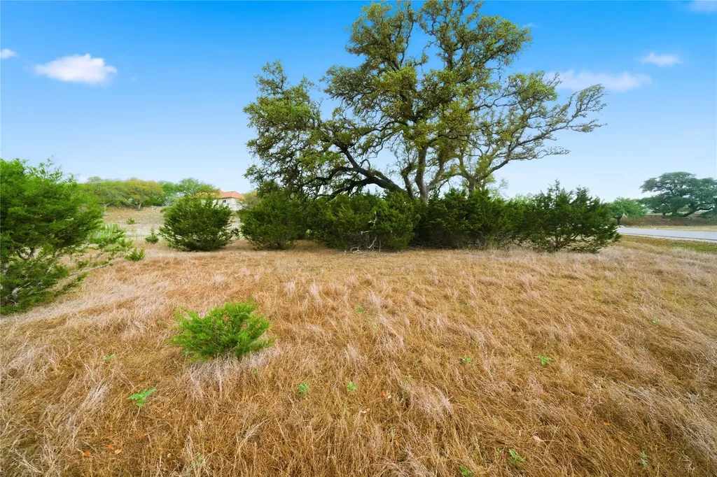 Tbd Highgate Drive Bandera TX 78003