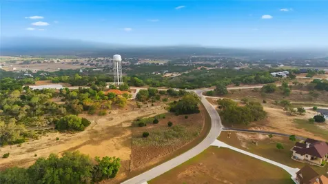 Tbd Highgate Drive Bandera TX 78003