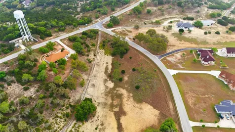 Tbd Highgate Drive Bandera TX 78003