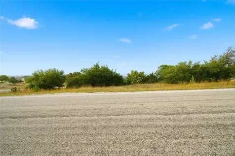 Tbd Highgate Drive Bandera TX 78003